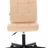 Операторское кресло Everprof EP-300 Ткань Бежевый