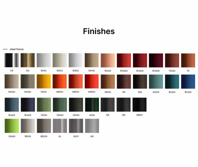 Стул с мягкой обивкой Babila античная латунь, персиковый 520х505х810 мм Стул с мягкой обивкой Babila античная латунь, персиковый 520х505х810 мм