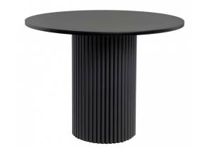 Барел 90 черный / черный