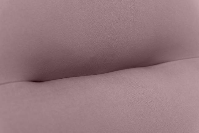 Кресло Leset Дэми Венге V11 сиреневый