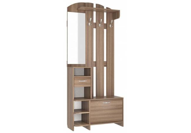 Прихожая Мила