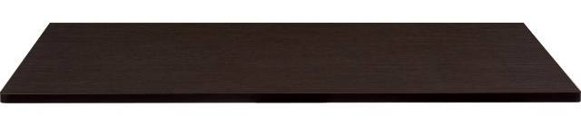 Столешница квадратная Solid Compact 790x790 венге 790х790х12 мм