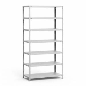 СТФУ-П Стеллаж