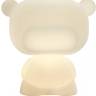 Светильник пластиковый настольный Медвежонок Pure Lighting 440х250х450 мм