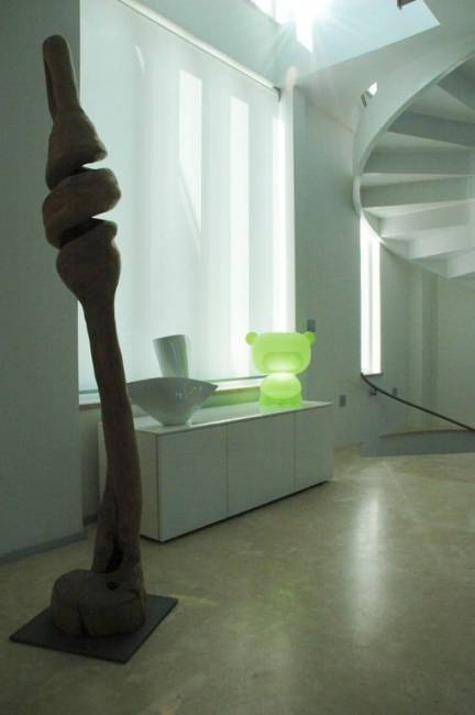 Светильник пластиковый настольный Медвежонок Pure Lighting 440х250х450 мм