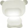 Светильник пластиковый настольный Медвежонок Pure Lighting 440х250х450 мм
