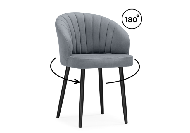 Бэнбу marseille 11 данс / черный