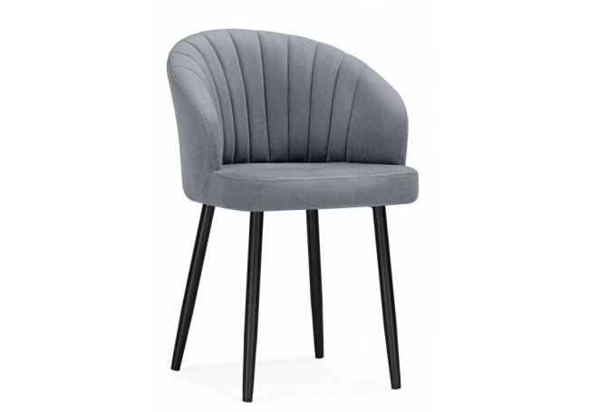 Бэнбу marseille 11 данс / черный