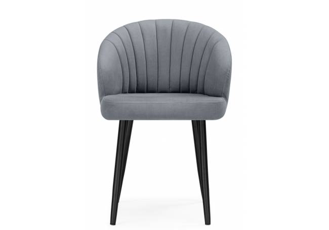 Бэнбу marseille 11 данс / черный