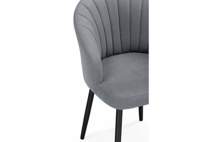 Бэнбу marseille 11 данс / черный