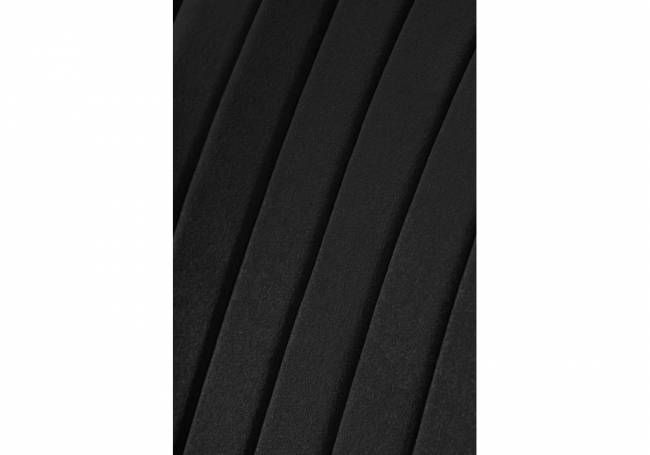 Seda-1 black / gold / black Seda-1 black / gold / black