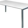 Стол ламинированный Space 1500х800х750 мм
