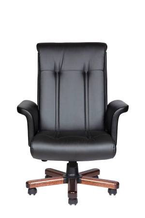 Кресло для руководителя PARIS A VIP