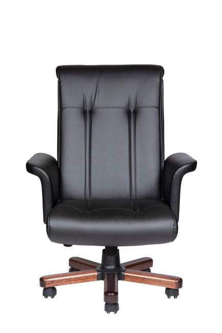 Кресло для руководителя PARIS A VIP