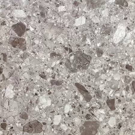 Столешница круглая Compact Laminate для подстолья Nemo, Domino, Tiffany, Cross зернистый Ø700х10 мм Столешница круглая Compact Laminate для подстолья Nemo, Domino, Tiffany, Cross зернистый Ø700х10 мм