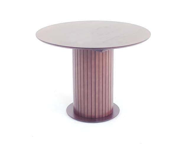 Стол Пурр компактный