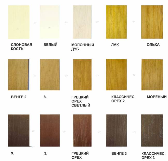 Стол Пурр компактный