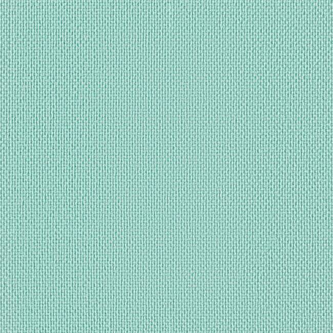 Кресло металлическое c подушками Brezza терракотовый, бирюзовый 620х550х790 мм Кресло металлическое c подушками Brezza терракотовый, бирюзовый 620х550х790 мм