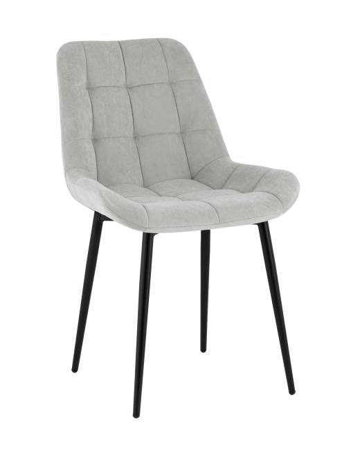 Стул Флекс Original светло-серый