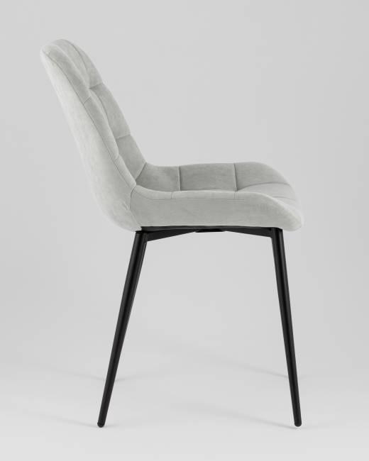 Стул Флекс Original светло-серый