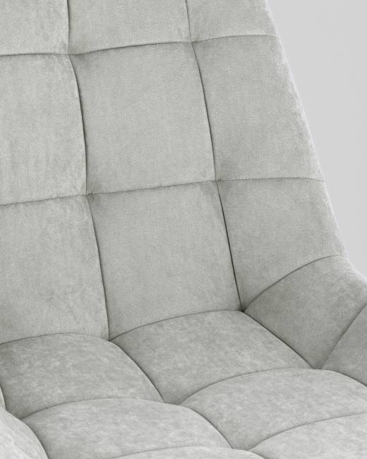 Стул Флекс Original светло-серый