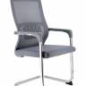 Кресло Everprof EP-510 Grey Сетка Серый