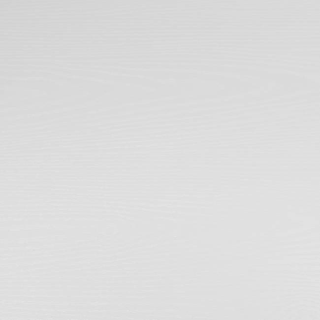 Стол раздвижной Leset Шервуд 1Р Белый