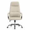 Офисное кресло Apolo ivory