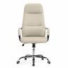 Офисное кресло Apolo ivory