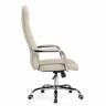 Офисное кресло Apolo ivory
