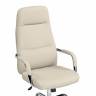 Офисное кресло Apolo ivory