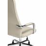 Офисное кресло Apolo ivory