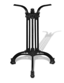 Подстолье 3069