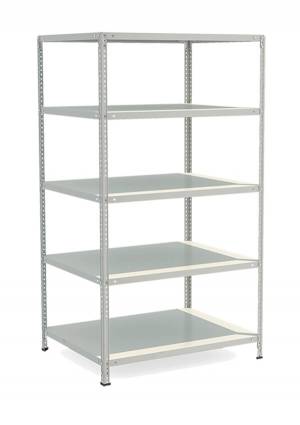 СТФ Стеллаж