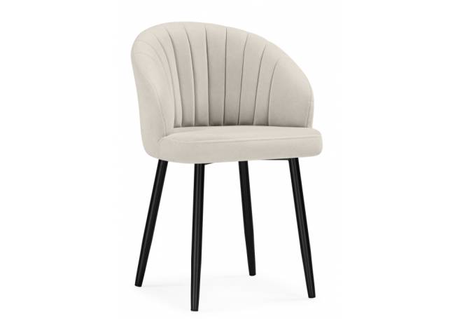 Бэнбу marseille 2 данс / черный