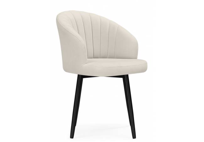 Бэнбу marseille 2 данс / черный