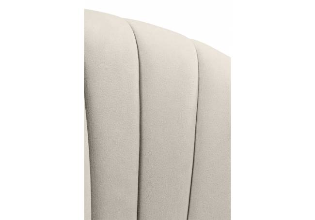 Бэнбу marseille 2 данс / черный