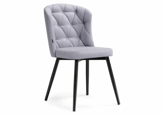 Алиссум velutto 49 / черный