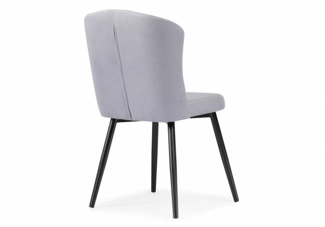 Алиссум velutto 49 / черный