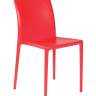 Стул пластиковый Mone 450х500х820 мм