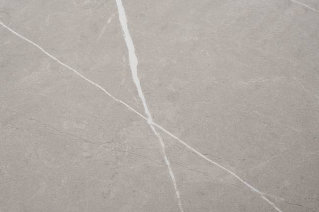 "Флоренция" лаунж-зона из искусственного ротанга, цвет графит