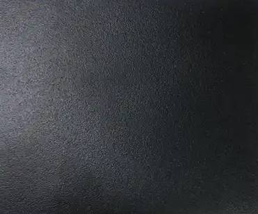 Шатер с лежаками Enigma антрацит, тортора 2080х1880х2050 мм Шатер с лежаками Enigma антрацит, тортора 2080х1880х2050 мм