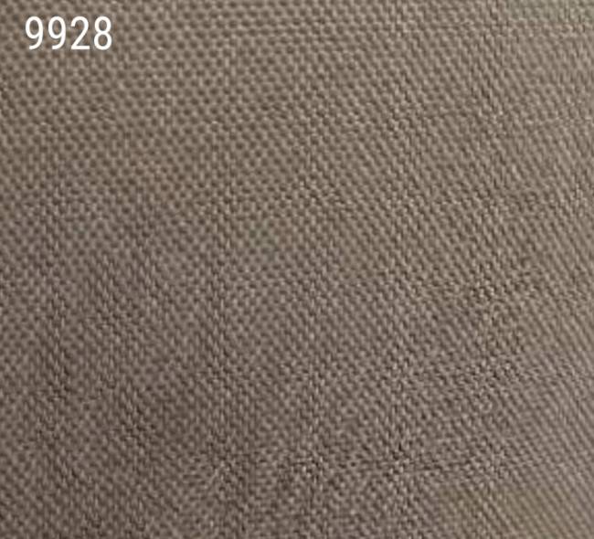 Шатер с лежаками Enigma антрацит, тортора 2080х1880х2050 мм Шатер с лежаками Enigma антрацит, тортора 2080х1880х2050 мм