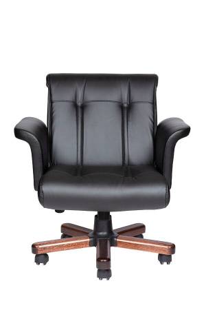 Кресло для руководителя PARIS B VIP