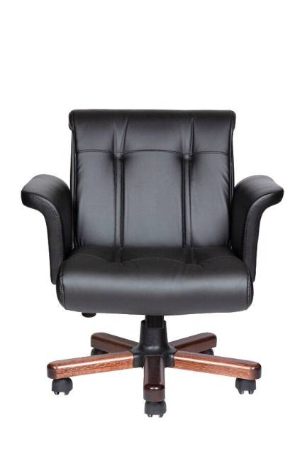Кресло для руководителя PARIS B VIP