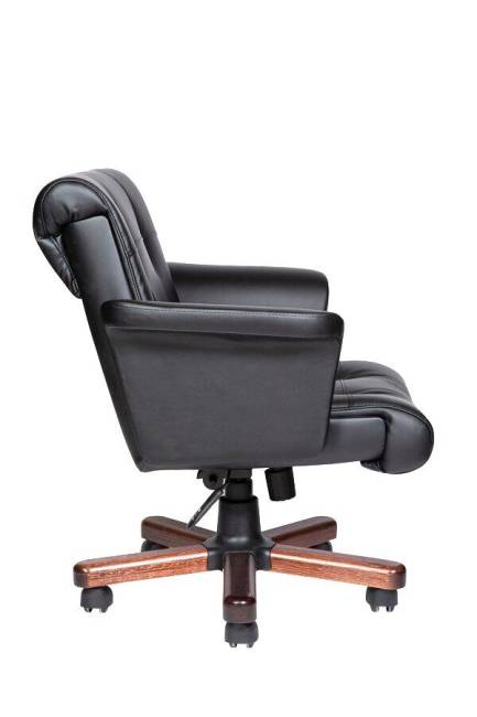 Кресло для руководителя PARIS B VIP