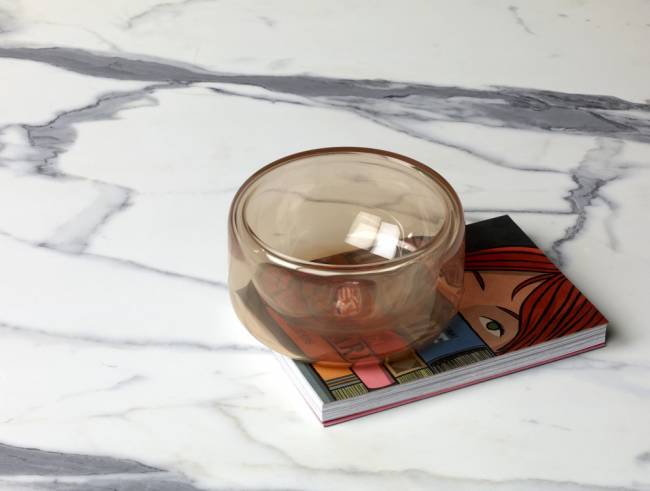 Столешница круглая Compact Laminate для подстолья Nemo, Domino, Tiffany, Cross белый мрамор Каррара Ø700х10 мм Столешница круглая Compact Laminate для подстолья Nemo, Domino, Tiffany, Cross белый мрамор Каррара Ø700х10 мм