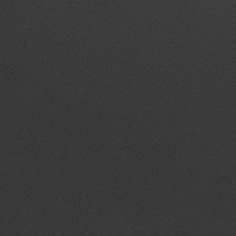 Столешница круглая Fenix черный Ø600х10 мм