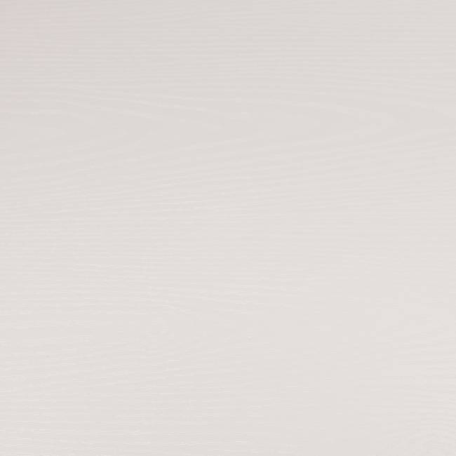 Стол раздвижной Leset Шервуд 1Р Слоновая кость