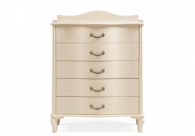 Джульетта дуб шампань